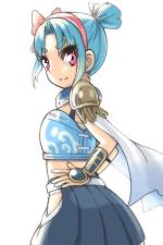イラスト