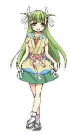 イラスト