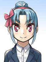 イラスト