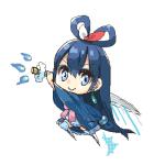 イラスト