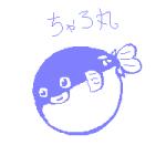 イラスト