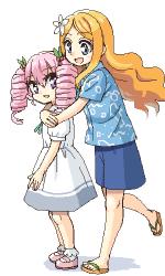 イラスト