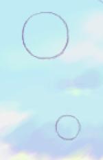 イラスト