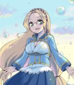イラスト