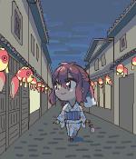 イラスト