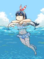イラスト