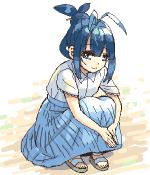 イラスト