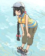 イラスト